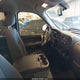 1GCEK29J79Z199189 2009 Chevrolet Silverado 1500 Lt auction photo thumbnail 5