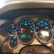 1GCEK29J79Z199189 2009 Chevrolet Silverado 1500 Lt auction photo thumbnail 7