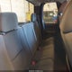 1GCEK29J79Z199189 2009 Chevrolet Silverado 1500 Lt auction photo thumbnail 8