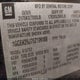 1GCEK29J79Z199189 2009 Chevrolet Silverado 1500 Lt auction photo thumbnail 9