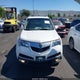 2HNYD2H69CH503113 2012 Acura Mdx Advance Package auction photo thumbnail 12