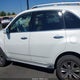 2HNYD2H69CH503113 2012 Acura Mdx Advance Package auction photo thumbnail 14