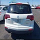 2HNYD2H69CH503113 2012 Acura Mdx Advance Package auction photo thumbnail 16