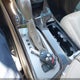 2HNYD2H69CH503113 2012 Acura Mdx Advance Package auction photo thumbnail 11