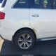 2HNYD2H69CH503113 2012 Acura Mdx Advance Package auction photo thumbnail 6