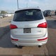 WA1C8AFP8DA018644 2013 Audi Q5 Hybrid 2.0T Prestige auction photo thumbnail 16