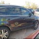 WA1LGAFEXFD012511 2015 Audi Q7 3.0T Premium auction photo thumbnail 14