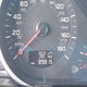 WA1LGAFEXFD012511 2015 Audi Q7 3.0T Premium auction photo thumbnail 16