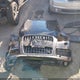 WA1LGAFEXFD012511 2015 Audi Q7 3.0T Premium auction photo thumbnail 12