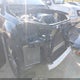 WA1LGAFEXFD012511 2015 Audi Q7 3.0T Premium auction photo thumbnail 19