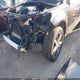 WA1LGAFEXFD012511 2015 Audi Q7 3.0T Premium auction photo thumbnail 20
