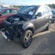 WA1LGAFEXFD012511 2015 Audi Q7 3.0T Premium auction photo thumbnail 2