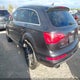 WA1LGAFEXFD012511 2015 Audi Q7 3.0T Premium auction photo thumbnail 3