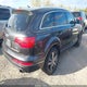 WA1LGAFEXFD012511 2015 Audi Q7 3.0T Premium auction photo thumbnail 4