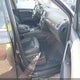 WA1LGAFEXFD012511 2015 Audi Q7 3.0T Premium auction photo thumbnail 5