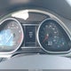 WA1LGAFEXFD012511 2015 Audi Q7 3.0T Premium auction photo thumbnail 7