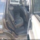 WA1LGAFEXFD012511 2015 Audi Q7 3.0T Premium auction photo thumbnail 8