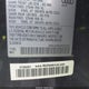 WA1LGAFEXFD012511 2015 Audi Q7 3.0T Premium auction photo thumbnail 9