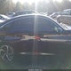 1HGCV1F30LA051844 2020 Honda Accord Sport auction photo thumbnail 12