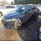 1HGCV1F30LA051844 2020 Honda Accord Sport auction photo thumbnail 2