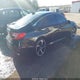 1HGCV1F30LA051844 2020 Honda Accord Sport auction photo thumbnail 4