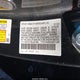 1HGCV1F30LA051844 2020 Honda Accord Sport auction photo thumbnail 9