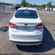 3FA6P0LU5HR217209 2017 Ford Fusion Hybrid Se auction photo thumbnail 16