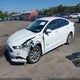 3FA6P0LU5HR217209 2017 Ford Fusion Hybrid Se auction photo thumbnail 2