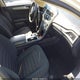 3FA6P0LU5HR217209 2017 Ford Fusion Hybrid Se auction photo thumbnail 5