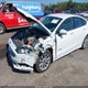3FA6P0LU5HR217209 2017 Ford Fusion Hybrid Se auction photo thumbnail 6