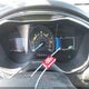 3FA6P0LU5HR217209 2017 Ford Fusion Hybrid Se auction photo thumbnail 7