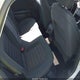 3FA6P0LU5HR217209 2017 Ford Fusion Hybrid Se auction photo thumbnail 8