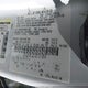 3FA6P0LU5HR217209 2017 Ford Fusion Hybrid Se auction photo thumbnail 9
