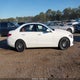 W1KAF4HB2PR075939 2023 Mercedes-Benz C 300 4Matic auction photo thumbnail 13