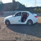 W1KAF4HB2PR075939 2023 Mercedes-Benz C 300 4Matic auction photo thumbnail 14