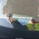 W1KAF4HB2PR075939 2023 Mercedes-Benz C 300 4Matic auction photo thumbnail 17