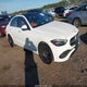 W1KAF4HB2PR075939 2023 Mercedes-Benz C 300 4Matic auction photo thumbnail 1