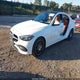W1KAF4HB2PR075939 2023 Mercedes-Benz C 300 4Matic auction photo thumbnail 2
