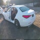 W1KAF4HB2PR075939 2023 Mercedes-Benz C 300 4Matic auction photo thumbnail 3