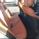 W1KAF4HB2PR075939 2023 Mercedes-Benz C 300 4Matic auction photo thumbnail 8