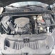 3GNKBDRS9KS660698 2019 Chevrolet Blazer auction photo thumbnail 10