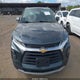 3GNKBDRS9KS660698 2019 Chevrolet Blazer auction photo thumbnail 12