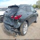 3GNKBDRS9KS660698 2019 Chevrolet Blazer auction photo thumbnail 4