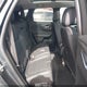 3GNKBDRS9KS660698 2019 Chevrolet Blazer auction photo thumbnail 8