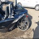 57XAASFA5H8119549 2017 Polaris Slingshot auction photo thumbnail 12