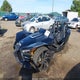 57XAASFA5H8119549 2017 Polaris Slingshot auction photo thumbnail 2