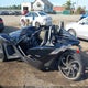 57XAASFA5H8119549 2017 Polaris Slingshot auction photo thumbnail 3