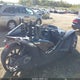 57XAASFA5H8119549 2017 Polaris Slingshot auction photo thumbnail 4