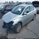 3N1AB7AP3JY339994 2018 Nissan Sentra S auction photo thumbnail 2
