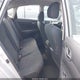 3N1AB7AP3JY339994 2018 Nissan Sentra S auction photo thumbnail 8